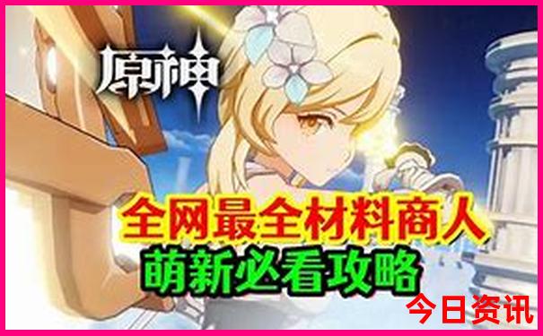 下雨天重庆适合去哪些地方