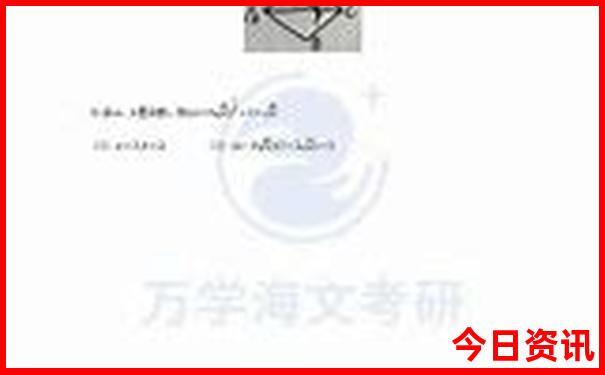 湖北周边游自驾游景点推荐